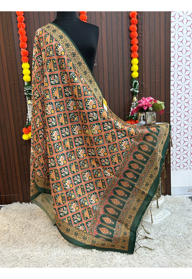 E4221232-1BBD-4216-9A99-67268CB2098B - Kurti Connection USA