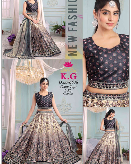 E4637E93-EAFB-4EF7-9CD2-BCCC2A4D4CF6 - Kurti Connection USA