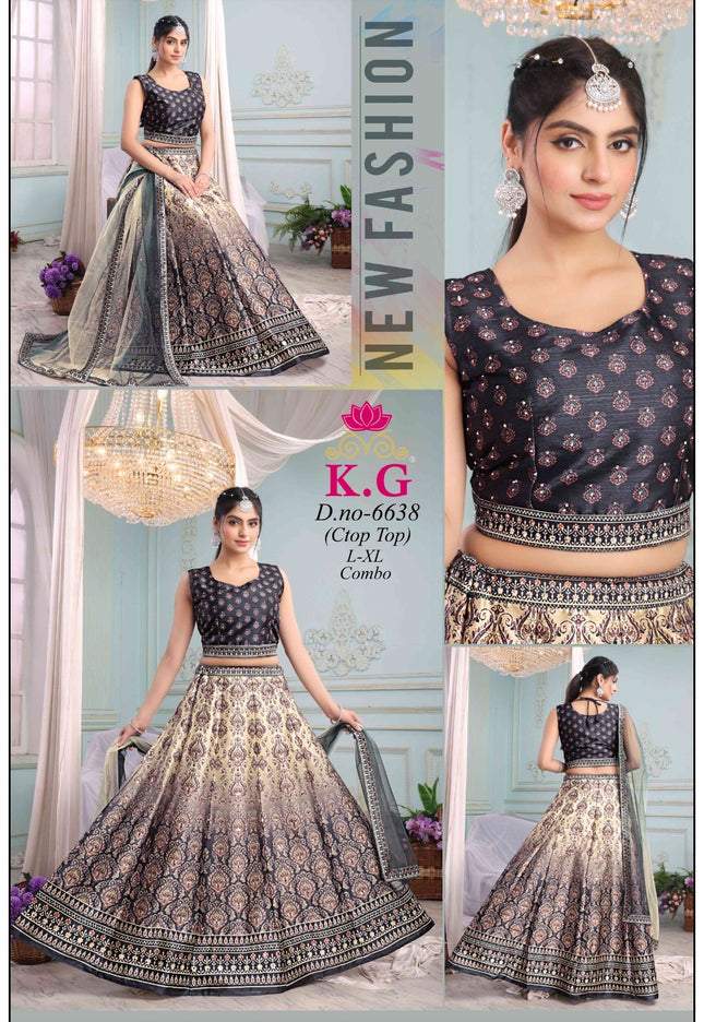 E4637E93-EAFB-4EF7-9CD2-BCCC2A4D4CF6 - Kurti Connection USA