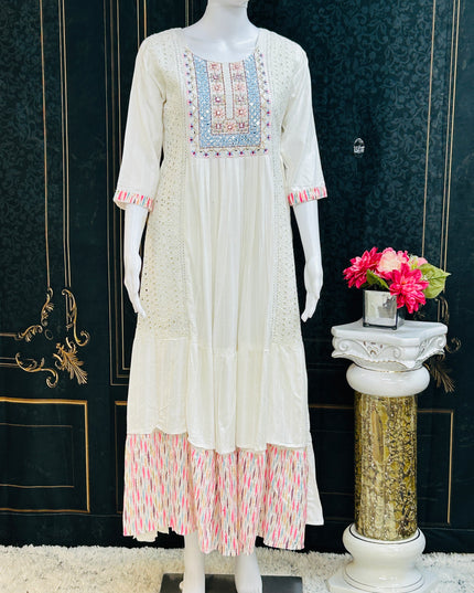 E4813CEE-430C-4D8C-B6CE-E83947BF76F0 - Kurti Connection USA