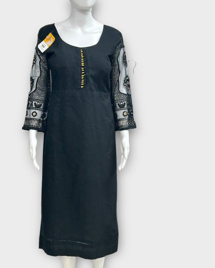 E4826530-A5E3-4911-ADC4-04323DF4EA08 - Kurti Connection USA