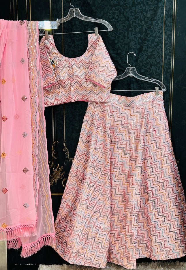 E492278B-0706-40FF-8FFA-B1EA01573FC6 - Kurti Connection USA