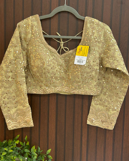 E4D02DD2-A49B-483E-B6FF-F193077139FA - Kurti Connection USA