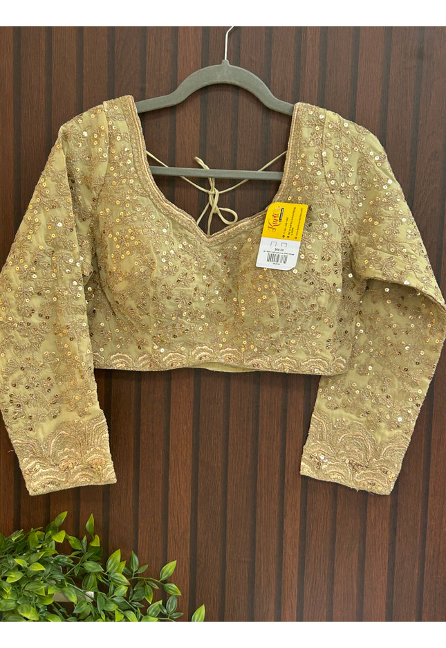 E4D02DD2-A49B-483E-B6FF-F193077139FA - Kurti Connection USA