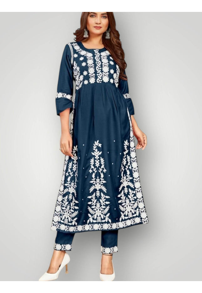 E51FB645-69B9-43BD-8642-7496AC686658 - Kurti Connection USA