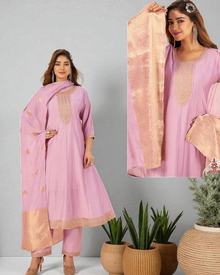 E54BA2CA-CBAA-4835-8C14-20E89A6A0D44 - Kurti Connection USA