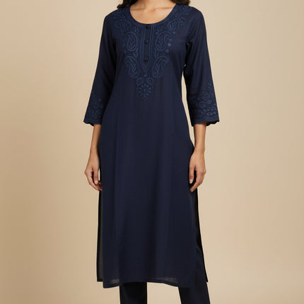 Collection image for: Kurtis