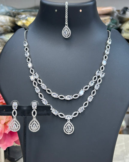 E55733F6-592C-49F2-AECA-A2F2DAA447C9 - Kurti Connection USA