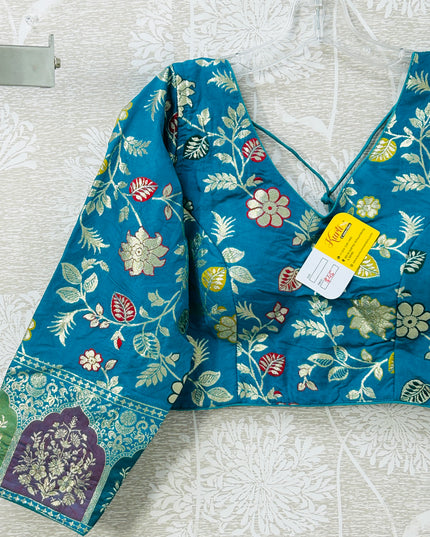 E62813D9-5057-4910-9F8E-75DC17094D90 - Kurti Connection USA