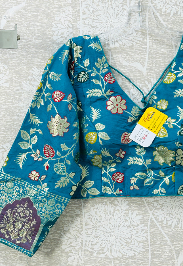 E62813D9-5057-4910-9F8E-75DC17094D90 - Kurti Connection USA