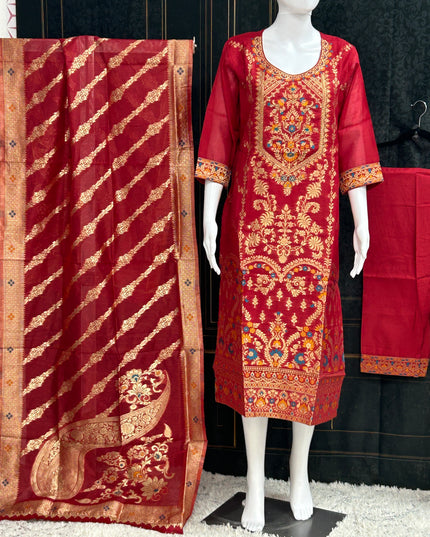 E64ED21B-5FDA-485C-8858-791D6434EF4B - Kurti Connection USA