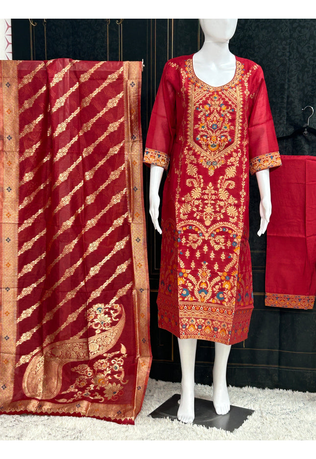 E64ED21B-5FDA-485C-8858-791D6434EF4B - Kurti Connection USA