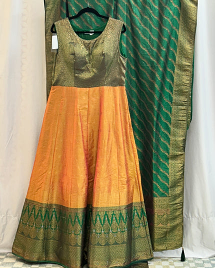 E679E626-FF16-4A93-88C7-0CF295B374C4 - Kurti Connection USA