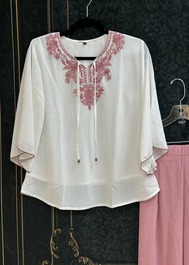 E699F372-6DD6-41D5-B172-457B8E79182F - Kurti Connection USA