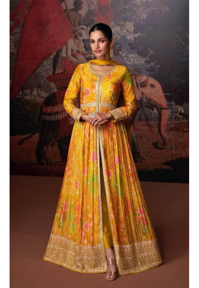 E6ABE4F2-95EF-4BD3-B315-DB57D882A1DA - Kurti Connection USA