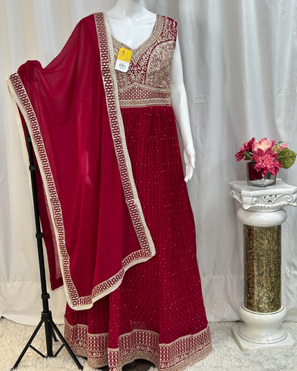 E6BC019D-9B3B-49D9-9E61-15017DC2DE0A - Kurti Connection USA