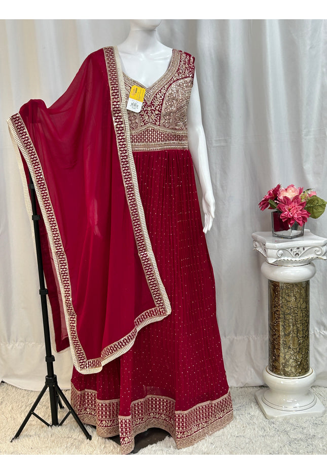 E6BC019D-9B3B-49D9-9E61-15017DC2DE0A - Kurti Connection USA