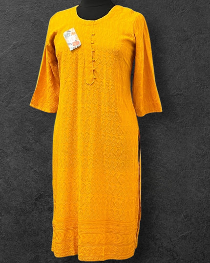 E6C2B377-919F-40D4-AF13-C3CBDA4BBEBE - Kurti Connection USA