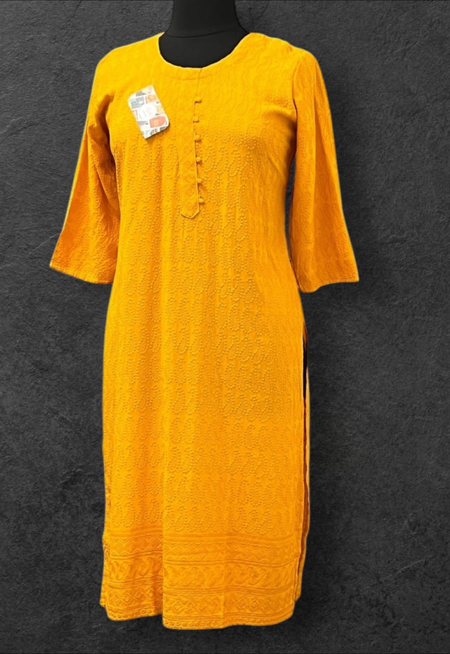 E6C2B377-919F-40D4-AF13-C3CBDA4BBEBE - Kurti Connection USA