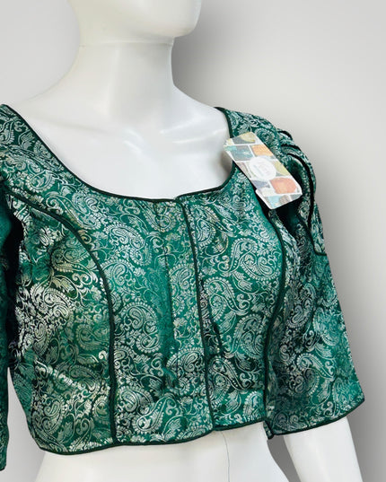 E6DA0106-0953-4830-8AA0-F1BEA8FD5627 - Kurti Connection USA