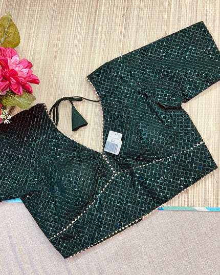 E72FBA3C-B5FB-4430-8387-2DBDE31718C7 - Kurti Connection USA