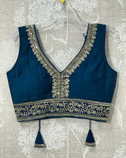 E7A1A47A-7AFF-4297-A8EF-5B62E6AA368D - Kurti Connection USA