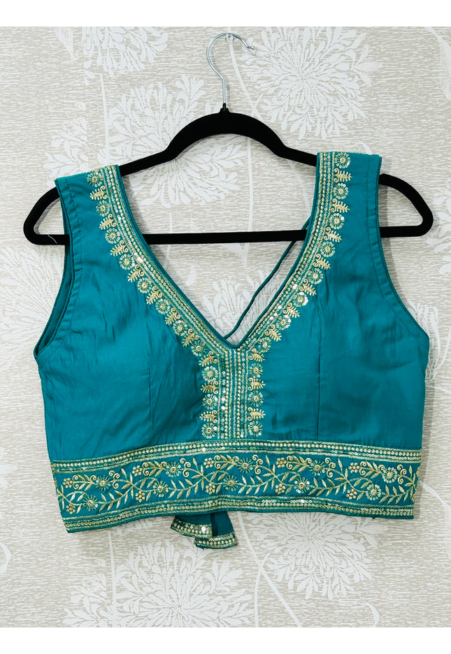 E7B1DCD0-BD1E-4BF4-B42B-1B37107EFF81 - Kurti Connection USA