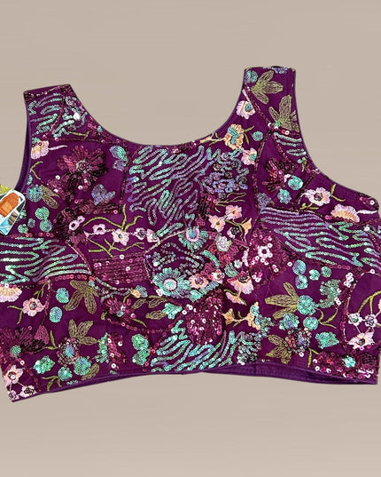 E7C3933D-050C-4620-80EC-879BC033ADBD - Kurti Connection USA