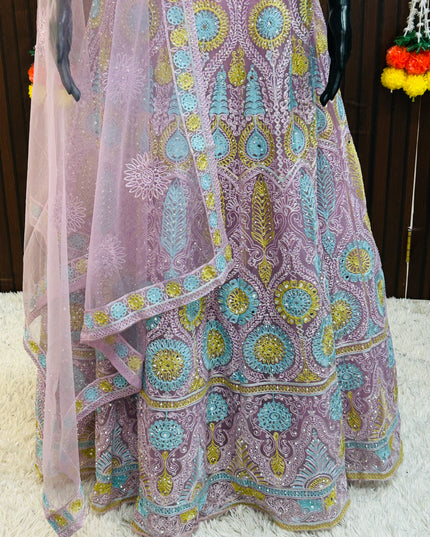 E7EA9A07-079D-45C7-81EF-9F4C29F1812B - Kurti Connection USA