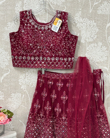 E7EAC85E-A313-4964-ABF2-BB0F689714F5 - Kurti Connection USA