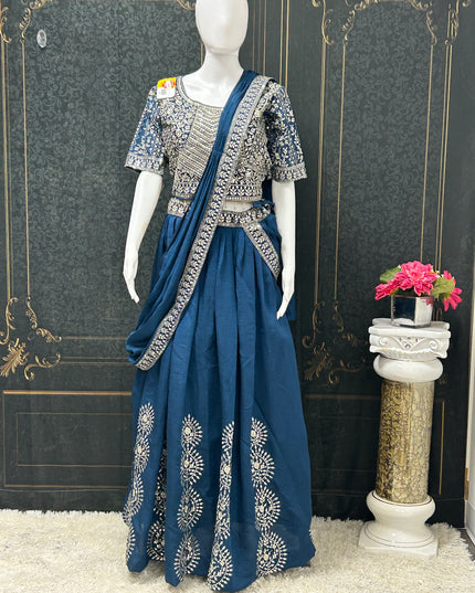E7F9ECC0-9693-4E09-93FF-009AA3C7D571 - Kurti Connection USA