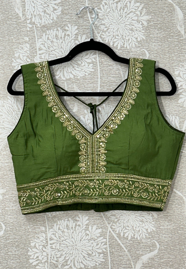 E813D34A-5D80-4E2D-AD71-43161A4B6C1B - Kurti Connection USA