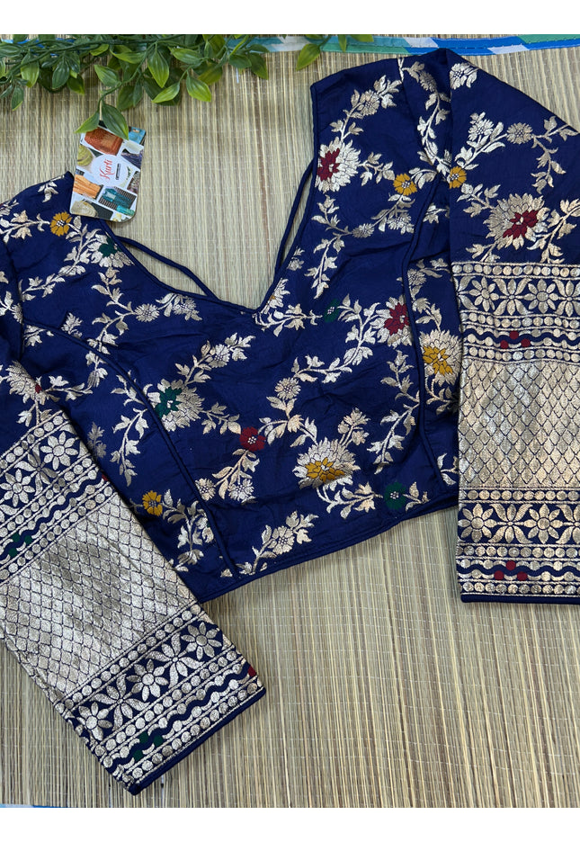 E8380D1B-9E59-454D-AE17-81C169098948 - Kurti Connection USA