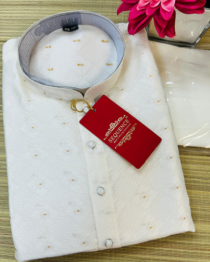 E83C0595-5C73-4495-A03A-70449A3B2A12 - Kurti Connection USA
