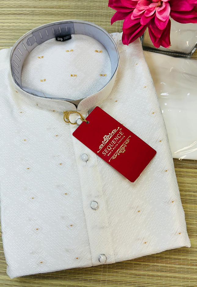 E83C0595-5C73-4495-A03A-70449A3B2A12 - Kurti Connection USA