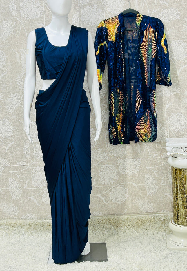 E8541EDB-1A77-4A58-B828-34FF1D800A84 - Kurti Connection USA
