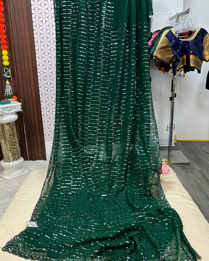 E861E2CD-25BC-43D5-8130-49EC0739234B - Kurti Connection USA