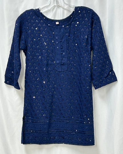 E86DC82B-E119-41E6-A4B7-2DE05FBFE0D1 - Kurti Connection USA