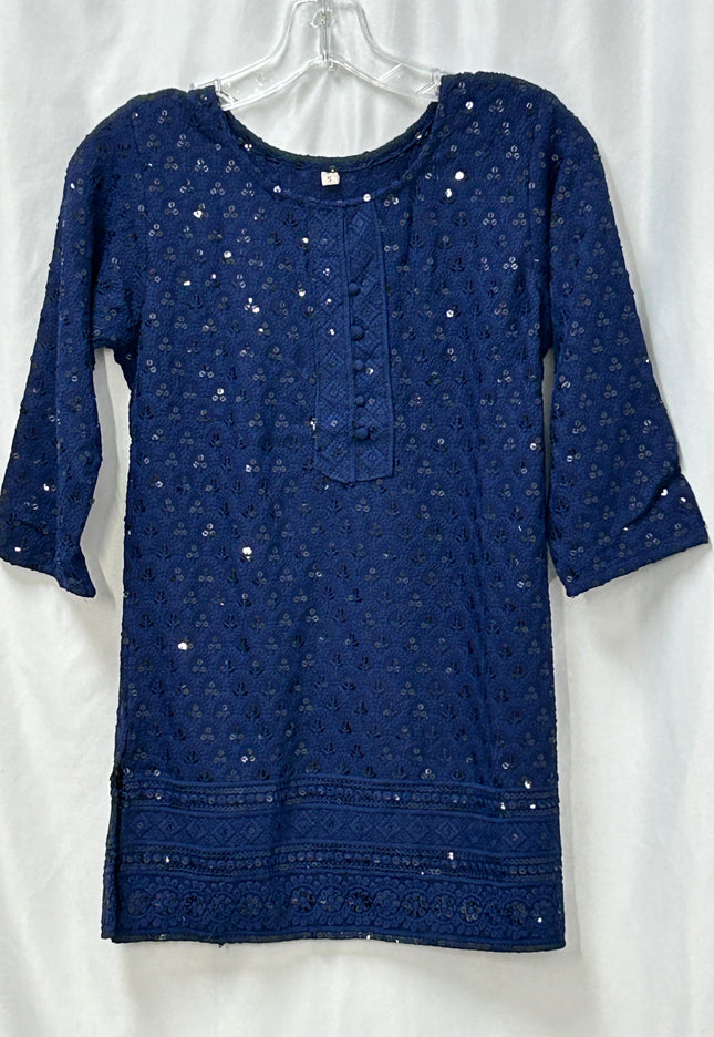 E86DC82B-E119-41E6-A4B7-2DE05FBFE0D1 - Kurti Connection USA