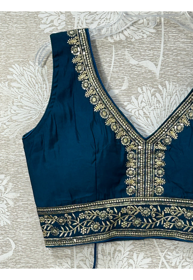 E86EFE5D-A19B-4BFA-A2D5-E457B7DC431A - Kurti Connection USA