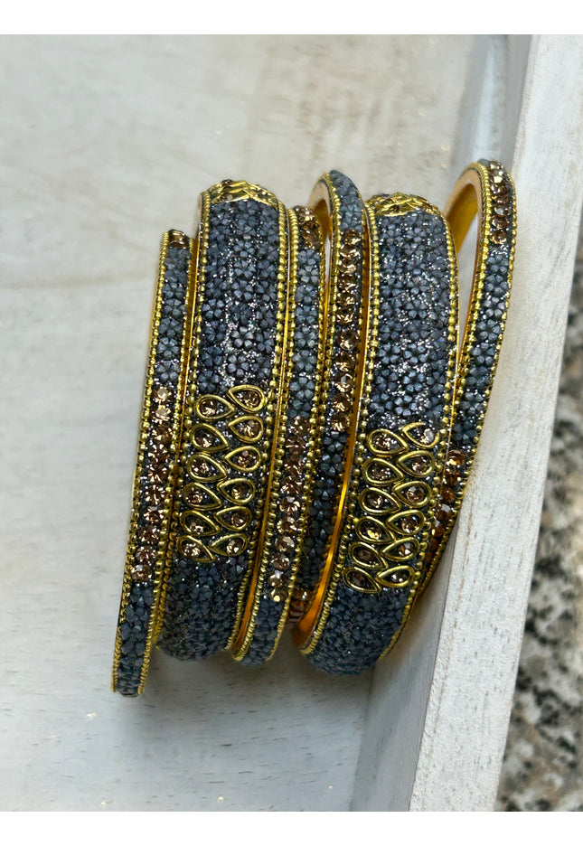 Bangles size 2.8 - Kurti Connection USA