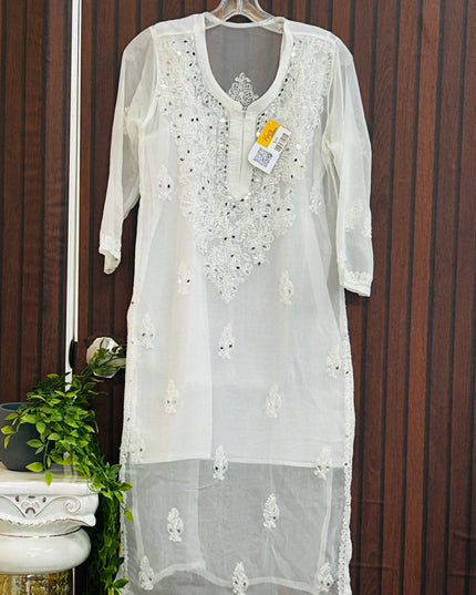 Clearance kurti : SALE - Kurti Connection USA
