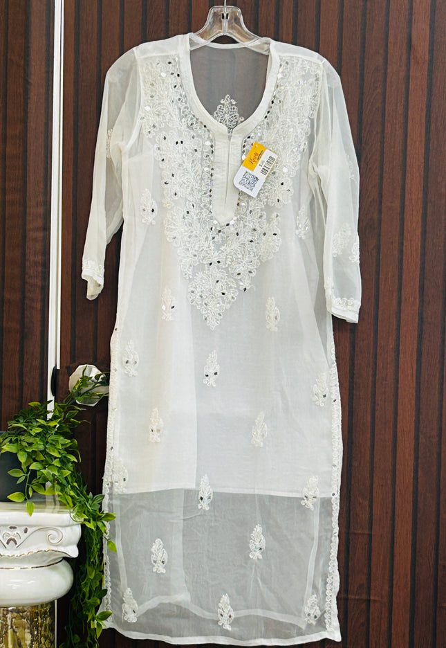 Clearance kurti : SALE - Kurti Connection USA