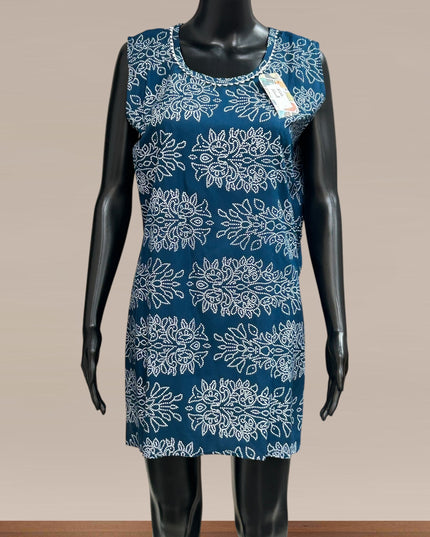 Short kurti - Kurti Connection USA
