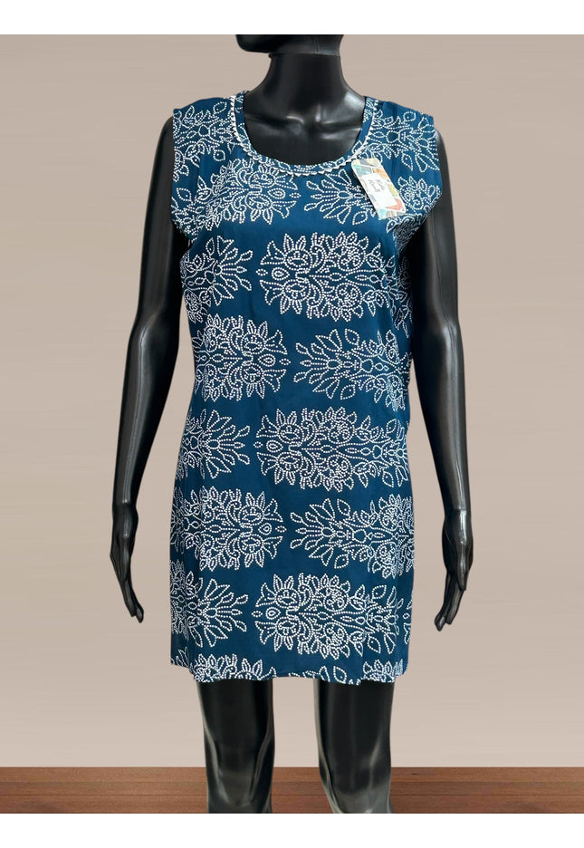 Short kurti - Kurti Connection USA