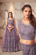 Lehenga Choli set
