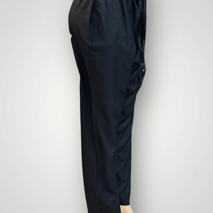 Rayon Pants - Kurti Connection USA