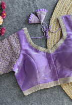 Light purple