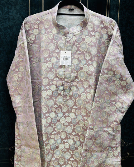 Mens kurta pajama set