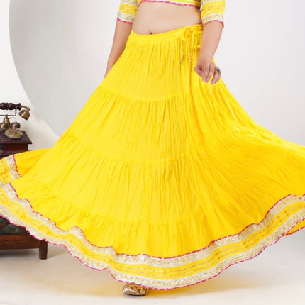 Collection image for: Lehenga Choli